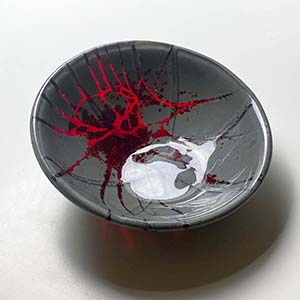 Hi-Lo Bowl Mold example