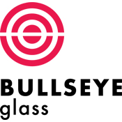 Bullseye