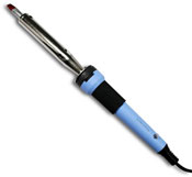 Soldering Irons