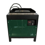 Coldworking Equipment