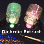 Dichroic Extract