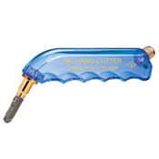 Glass Cutters
