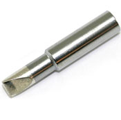 Soldering Iron Tips