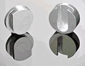 Wall Mounts