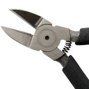 Lead Tools