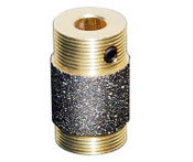 Grinder Bits