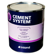 Cement, Putty and Whiting