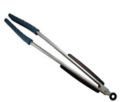 Tools - Cutting & Holding
