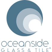 Oceanside Glass & Tile