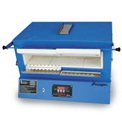 Kilns for Lampworkers