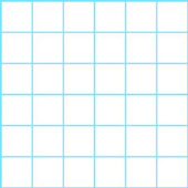 Pattern Products