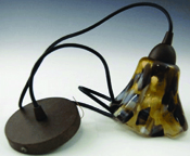 Lamp Accessories