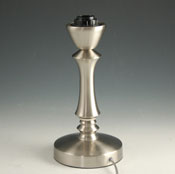Lamp Bases