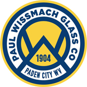 Wissmach