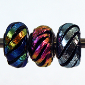 Beadmaking