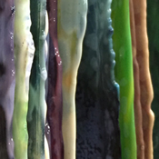Glass Sheets