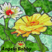 Mosaics
