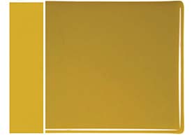 Color before and after firing
