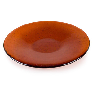 Classic Small Slump Mold