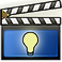 Video Icon