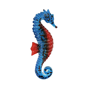 Large Seahorse