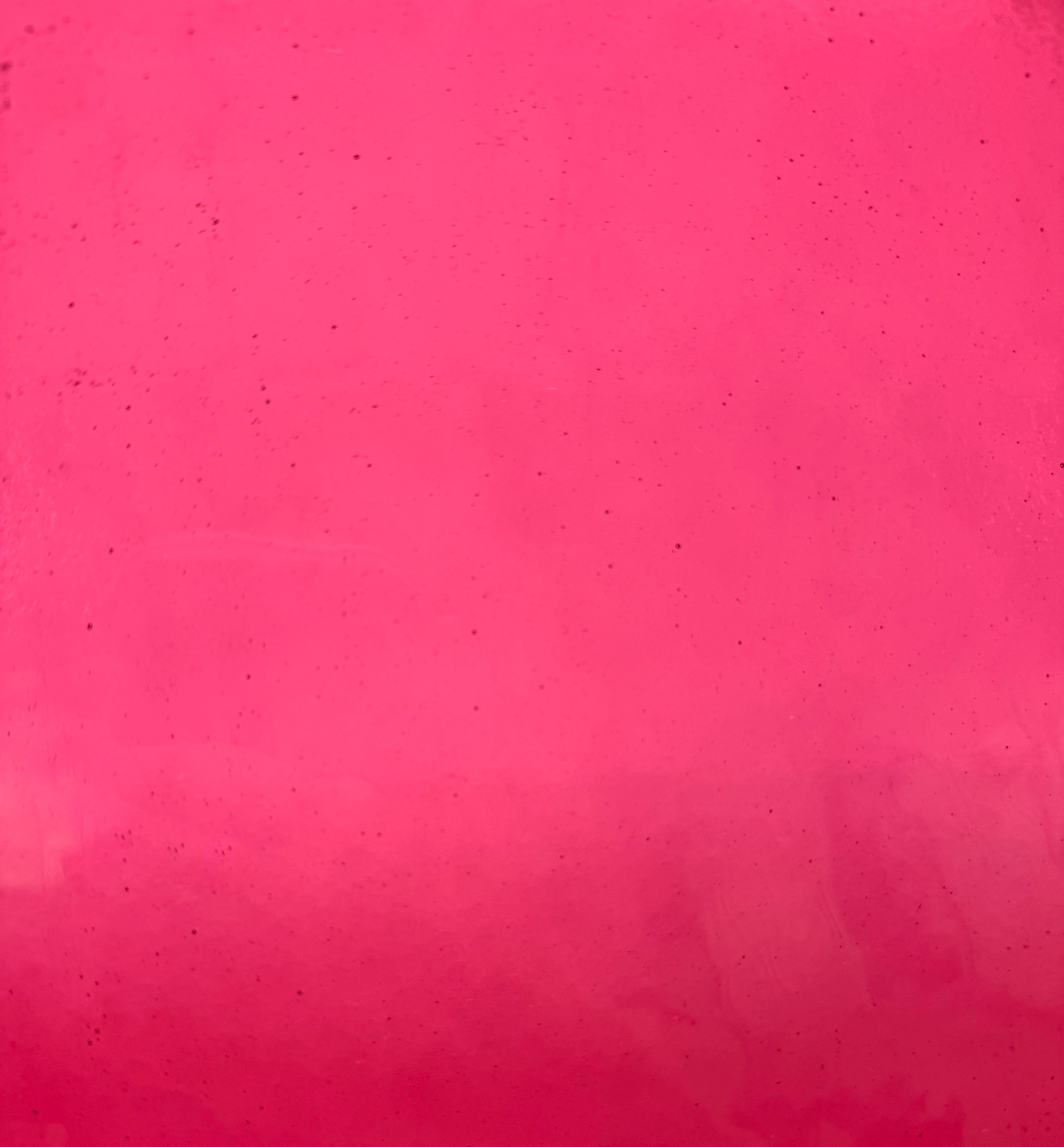 Light Pink (Striker)