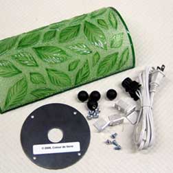hardware kit
