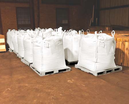 Supersack