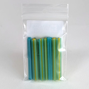 Murrinie Sticks