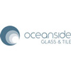 Oceanside Glass and Tile