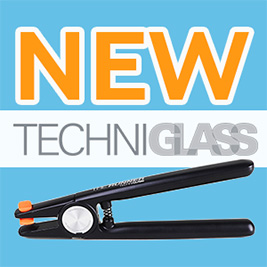 NEW Techniglass! link