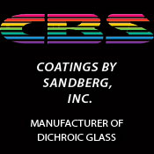 Dichroic CBS