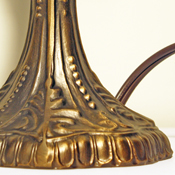 Lamps