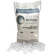 Cullet / Nugget