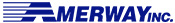 Manufacturer image Amerway.jpg