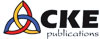 Manufacturer image CKE_Publications.jpg