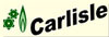 Manufacturer image Carlisle.jpg