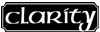 Manufacturer image Clarity.jpg