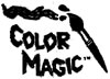 Manufacturer image Color_Magic.jpg