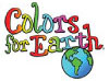 Colors_for_Earth.jpg