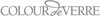 Manufacturer image Colour_de_Verre.jpg
