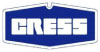 Cress.jpg