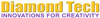 Diamond_Tech_International.jpg