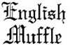 Manufacturer image English_Muffle.jpg