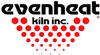 Manufacturer image Evenheat_Kilns.jpg