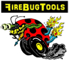 FireBug_Tools.jpg