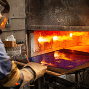 Manufacturer image Fremont_Glass.jpg