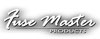 Manufacturer image Fuse_Master_-_Gil_Reynolds.jpg