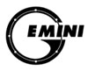 Gemini_Saw_Company.jpg
