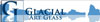 Manufacturer image Glacial_Art_Glass.jpg